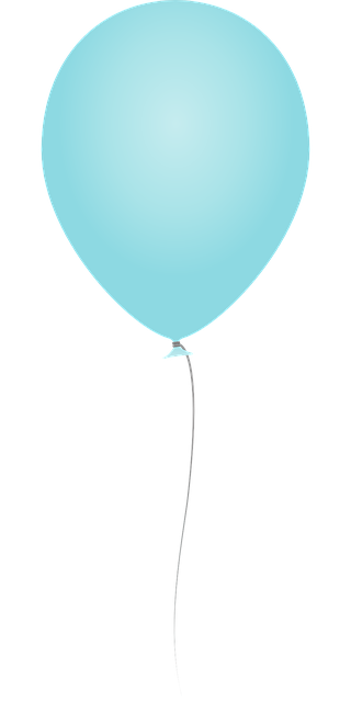 balloon.png