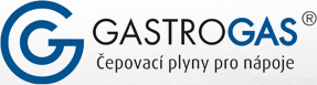 logo_gastrogas